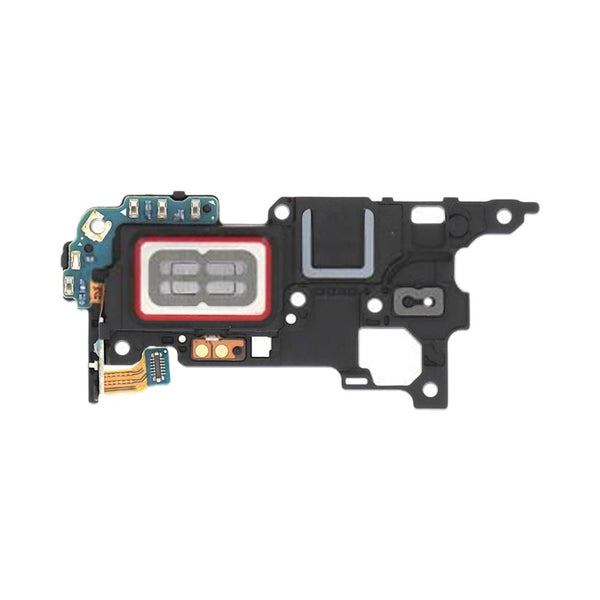 Écouteur interne Galaxy S26 – Compatible Premium