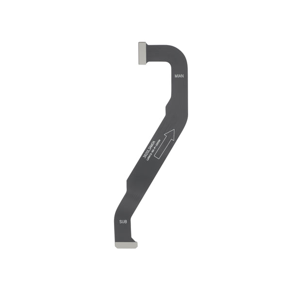 Nappe Xiaomi 12
