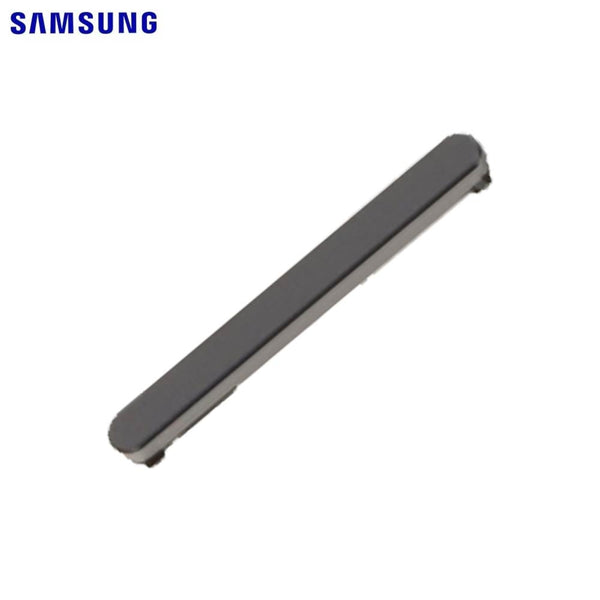 Bouton power et volume Galaxy S26 / Galaxy S26 Plus – Blanc – Original Samsung (Service Pack)