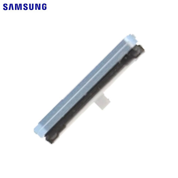 Bouton power Galaxy S26 / Galaxy S26 Plus – Bleu – Original Samsung (Service Pack)