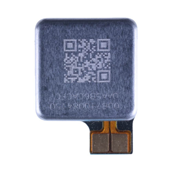 Vibreur Pixel 10a – Compatible Premium