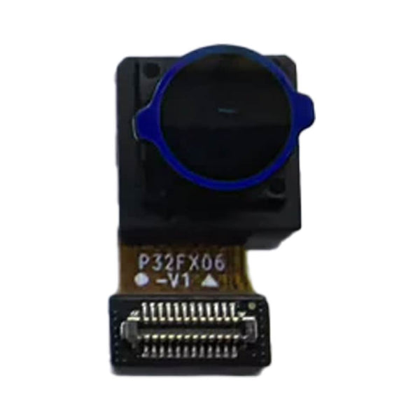 Caméra avant Xiaomi 15T Pro / 17T Pro 32MP – Compatible Premium