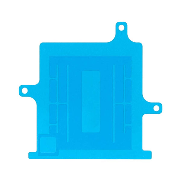 Adhésif batterie Galaxy A40 – Compatible