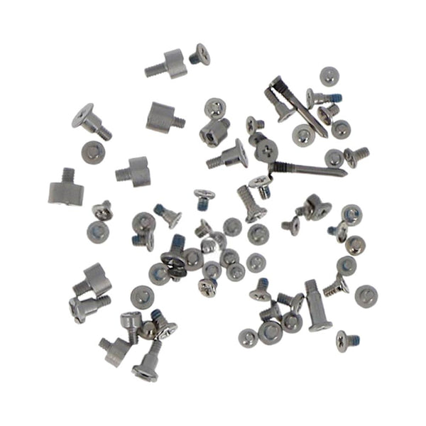 Kit vis iPhone 17e – Compatible