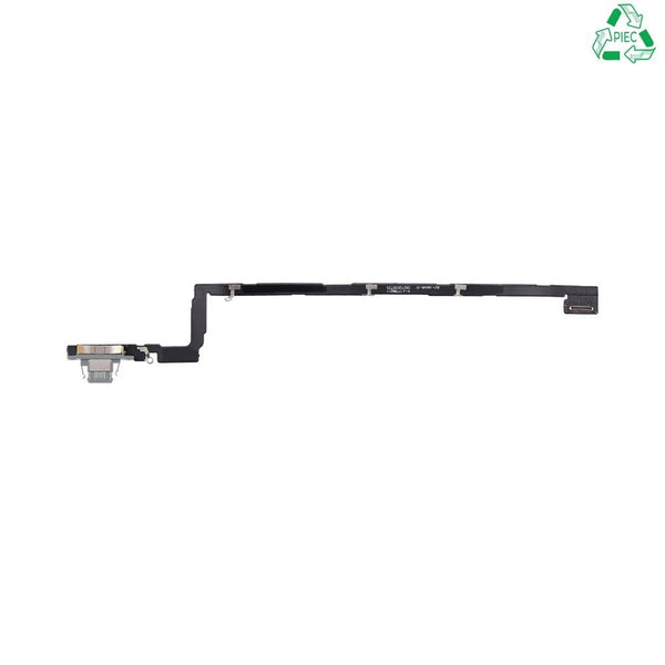 Connecteur de charge iPhone Air – Or clair – Original démonté
