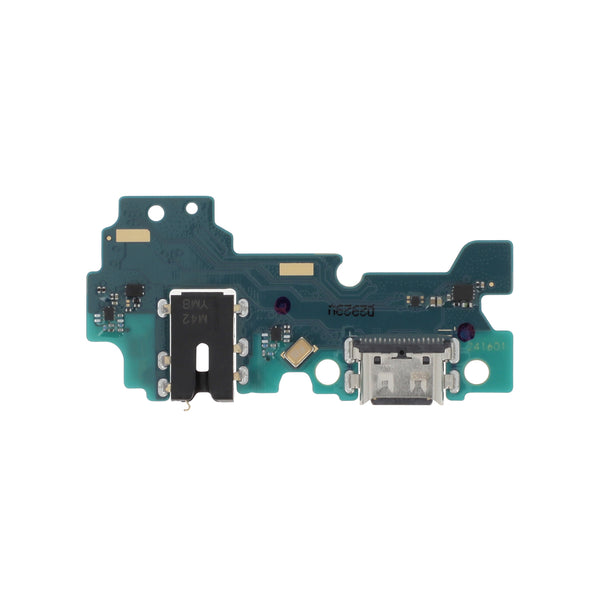 Connecteur de charge Galaxy A32 – Original Samsung (Service Pack)