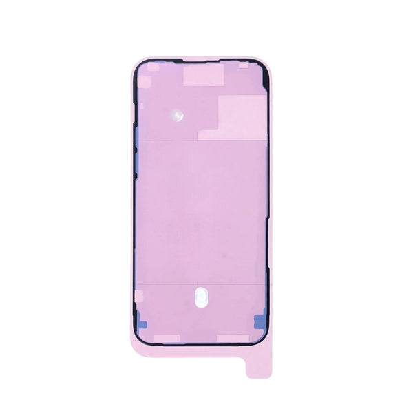 Adhésif arrière iPhone 14 Pro Max