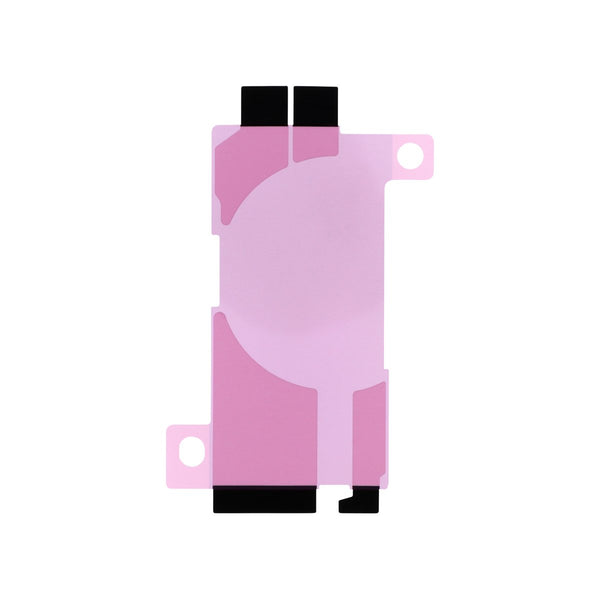 Adhésif batterie iPhone 13 – lot de 20
