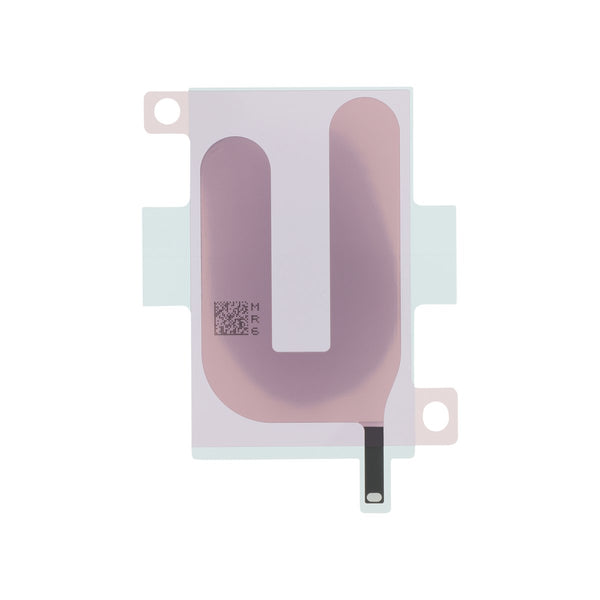 Adhésif batterie iPhone 16 Plus – lot de 10