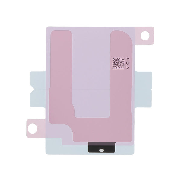 Adhésif batterie iPhone 17 Pro Max – lot de 20