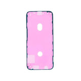Adhésif écran iPhone 12 mini – à l'unité