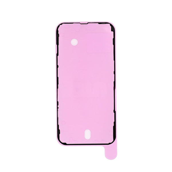 Adhésif écran iPhone 13 mini – lot de 50