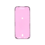 Adhésif écran iPhone 16 Plus – à l'unité