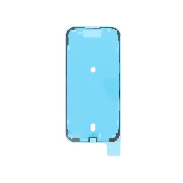 Adhésif écran iPhone Air – lot de 50