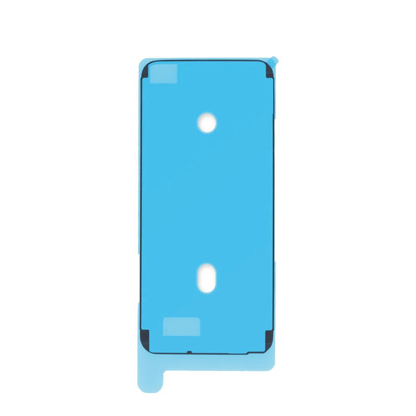 Adhésif écran iPhone 6S – Noir