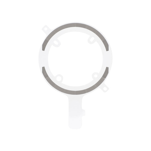 Aimant de charge sans fil iPhone 12 mini