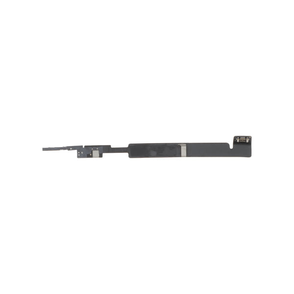 Antenne bluetooth iPhone 12 mini