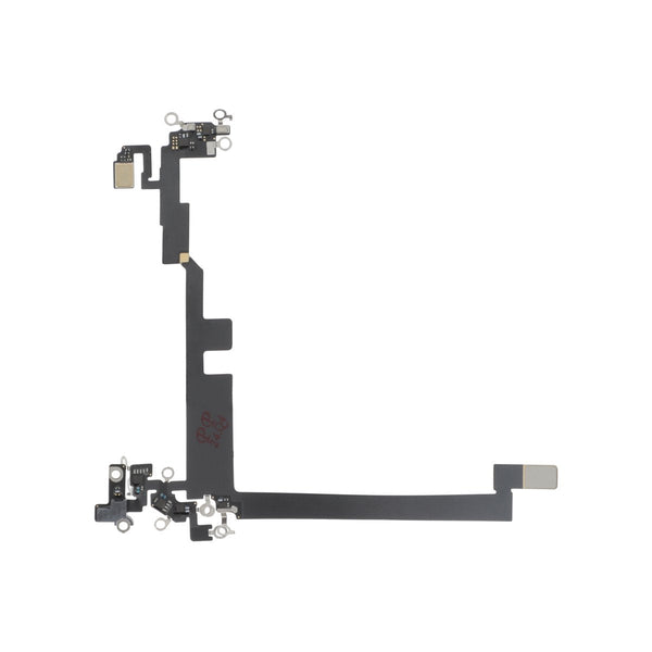 Antenne iPhone 16 Pro Max – Qualité d'origine