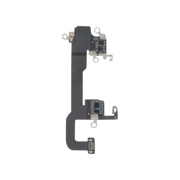 Antenne Wi-Fi iPhone XS