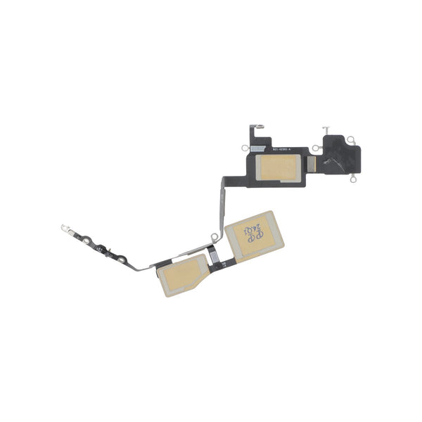 Antenne Wi-Fi/bluetooth iPhone 11 Pro Max