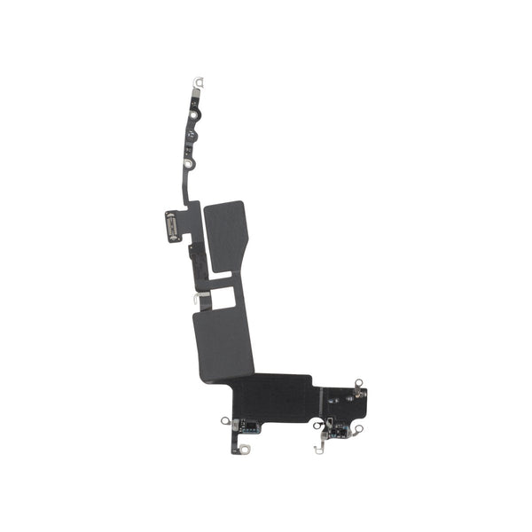 Antenne Wi-Fi/bluetooth iPhone 11 Pro