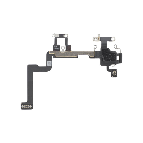 Antenne Wi-Fi/bluetooth iPhone 11