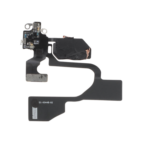 Antenne Wi-Fi iPhone 12 mini