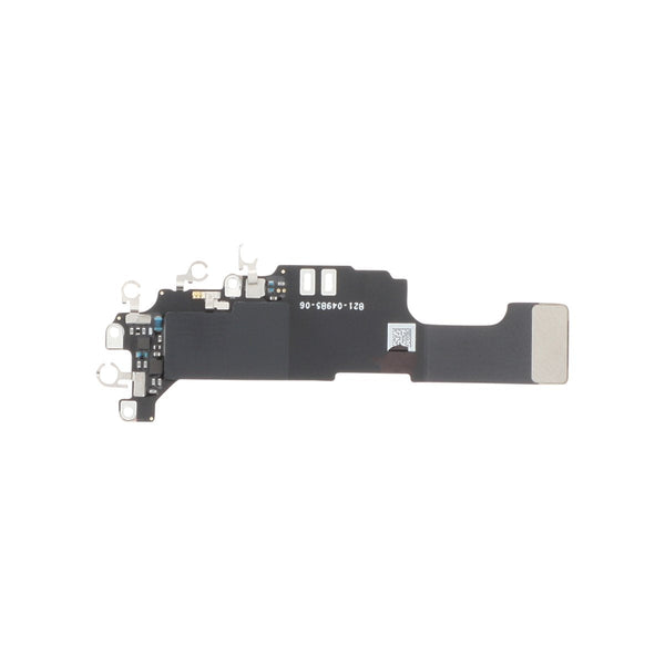 Antenne Wi-Fi iPhone 16 Pro