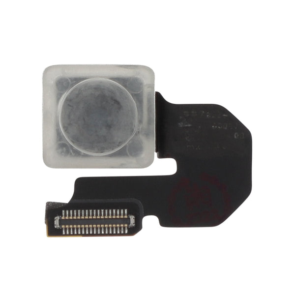 Caméra arrière iPhone 6S