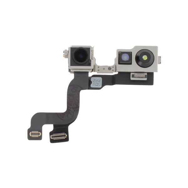 Caméra avant iPhone 14 Plus – Qualité d'origine