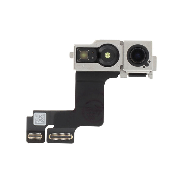 Caméra avant iPhone 15 Plus – Qualité d'origine