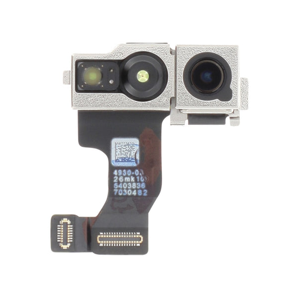 Caméra avant iPhone 16 Plus – Qualité d'origine