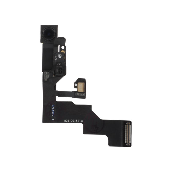 Caméra avant+nappe capteur iPhone 6S Plus
