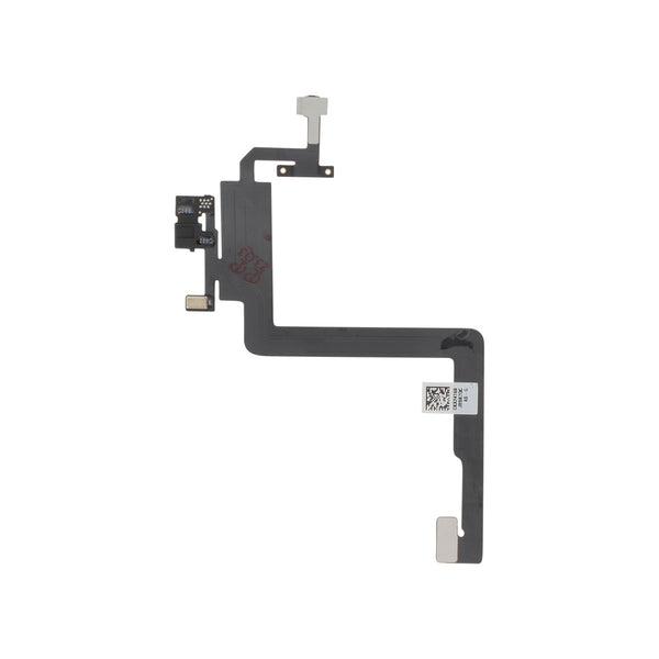 Capteur de proximité iPhone 11 Pro