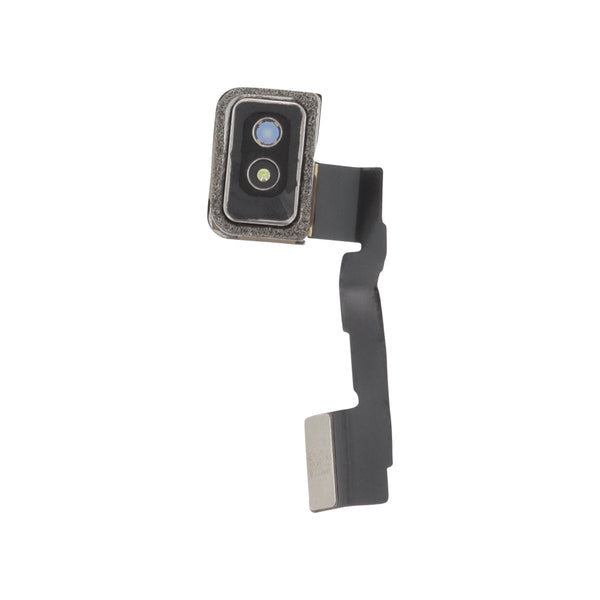 Capteur lidar iPhone 12 Pro Max