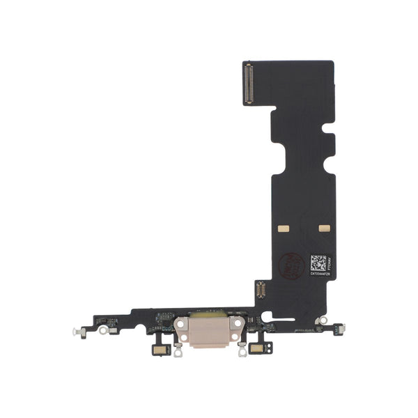 Connecteur de charge iPhone 8 Plus – Or