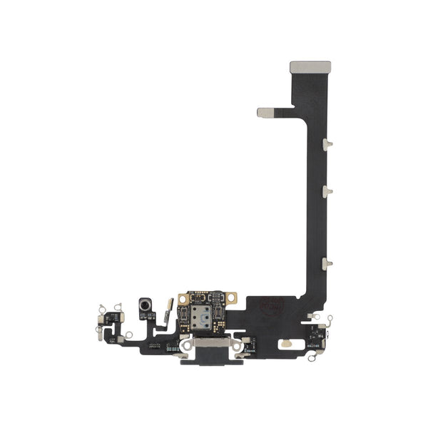 Connecteur de charge iPhone 11 Pro Max – Vert