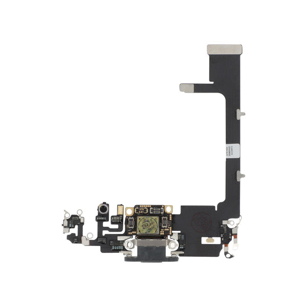 Connecteur de charge iPhone 11 Pro – Vert