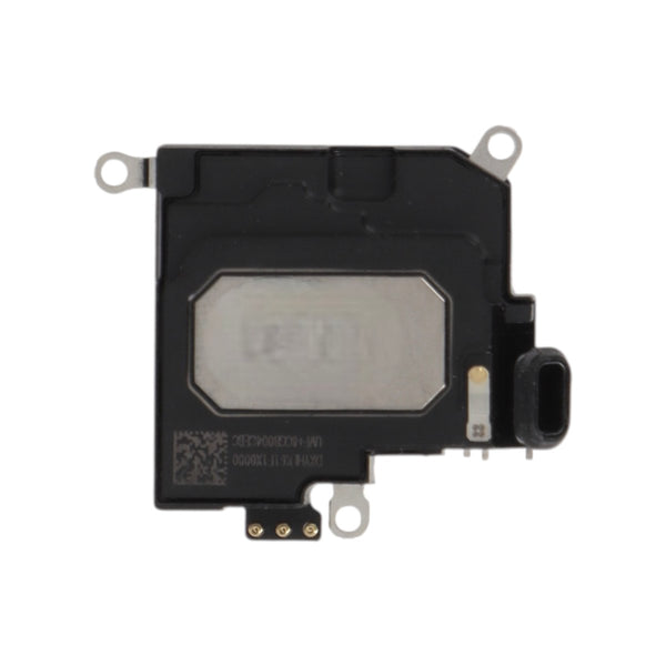 Écouteur interne avec nappe Wi-Fi iPhone Air