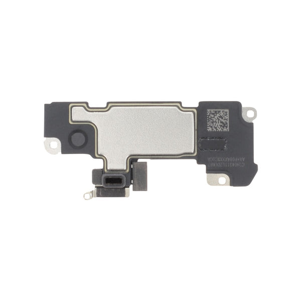 Écouteur interne iPhone 11