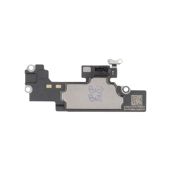 Écouteur interne iPhone 12 mini