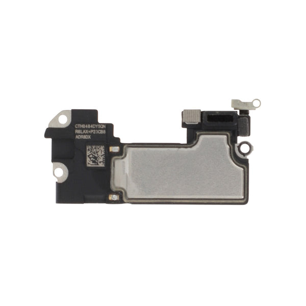 Écouteur interne iPhone 12 / 12 Pro