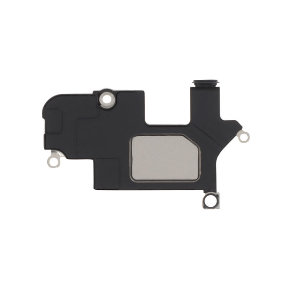 Écouteur interne iPhone 13 Pro Max
