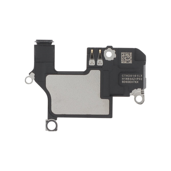Écouteur interne iPhone 13 Pro