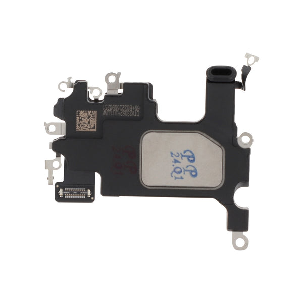 Écouteur interne iPhone 14 Plus