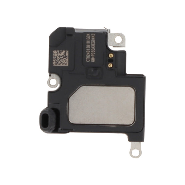 Écouteur interne iPhone 14 Pro