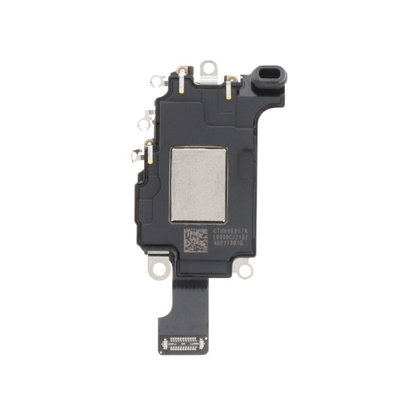 Écouteur interne iPhone 16 Pro