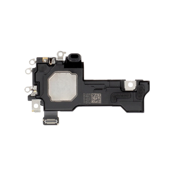 Écouteur interne iPhone 17