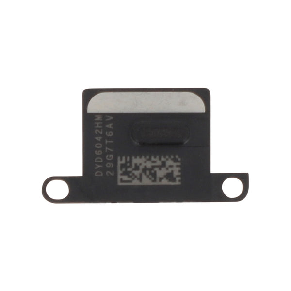 Écouteur interne iPhone 6S