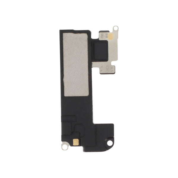 Écouteur interne iPhone XS